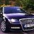 rs4nik