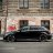LIVIU_MTM
