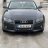 audia58t