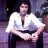 blackmore