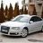 ionut2madalin