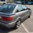 franko_xix