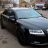 Radu83B
