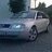 Liviu_MS