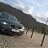 Tracto