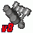 bibanu47
