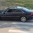 Florin87audi