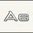 a6lover
