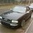 cabrio_xx