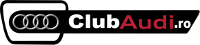 Club Audi Romania - Forum cu discutii despre modelele Audi
