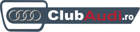 Club Audi Romania - Forum cu discutii despre modelele Audi