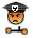 :angrymod: