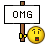 :sign_omg: