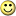 :sm4: