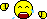 :sob:
