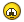 :sorry: